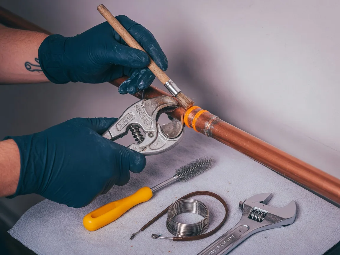 Why choose Sump Pump Repair in Fayetteville, GA